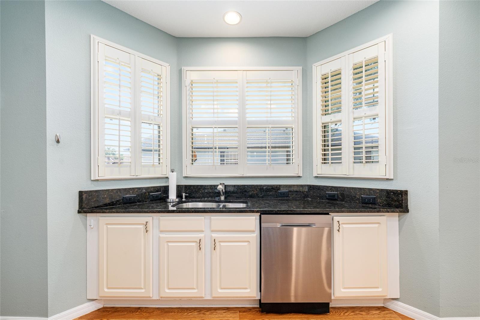 CANDLER HILLS EAST PH 01 UN B - Residential