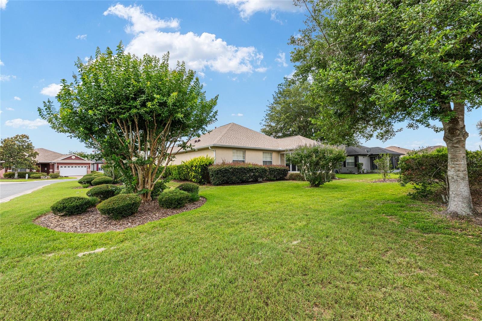 CANDLER HILLS EAST PH 01 UN B - Residential