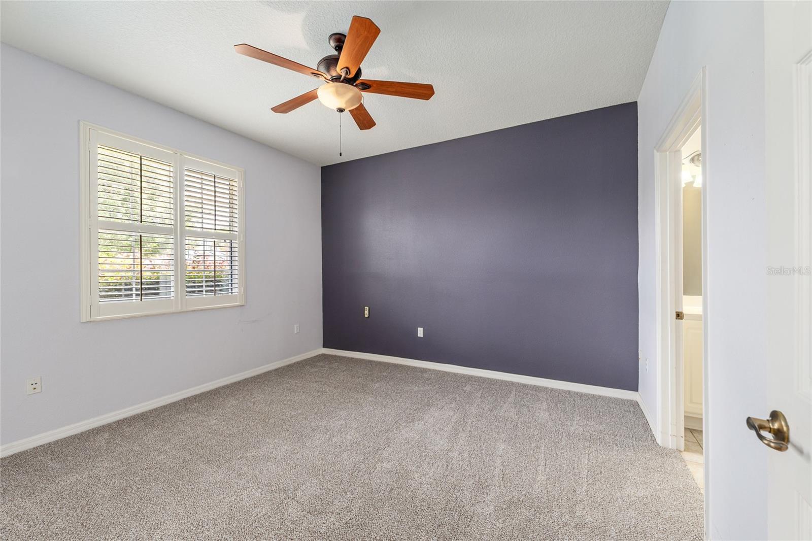 CANDLER HILLS EAST PH 01 UN B - Residential