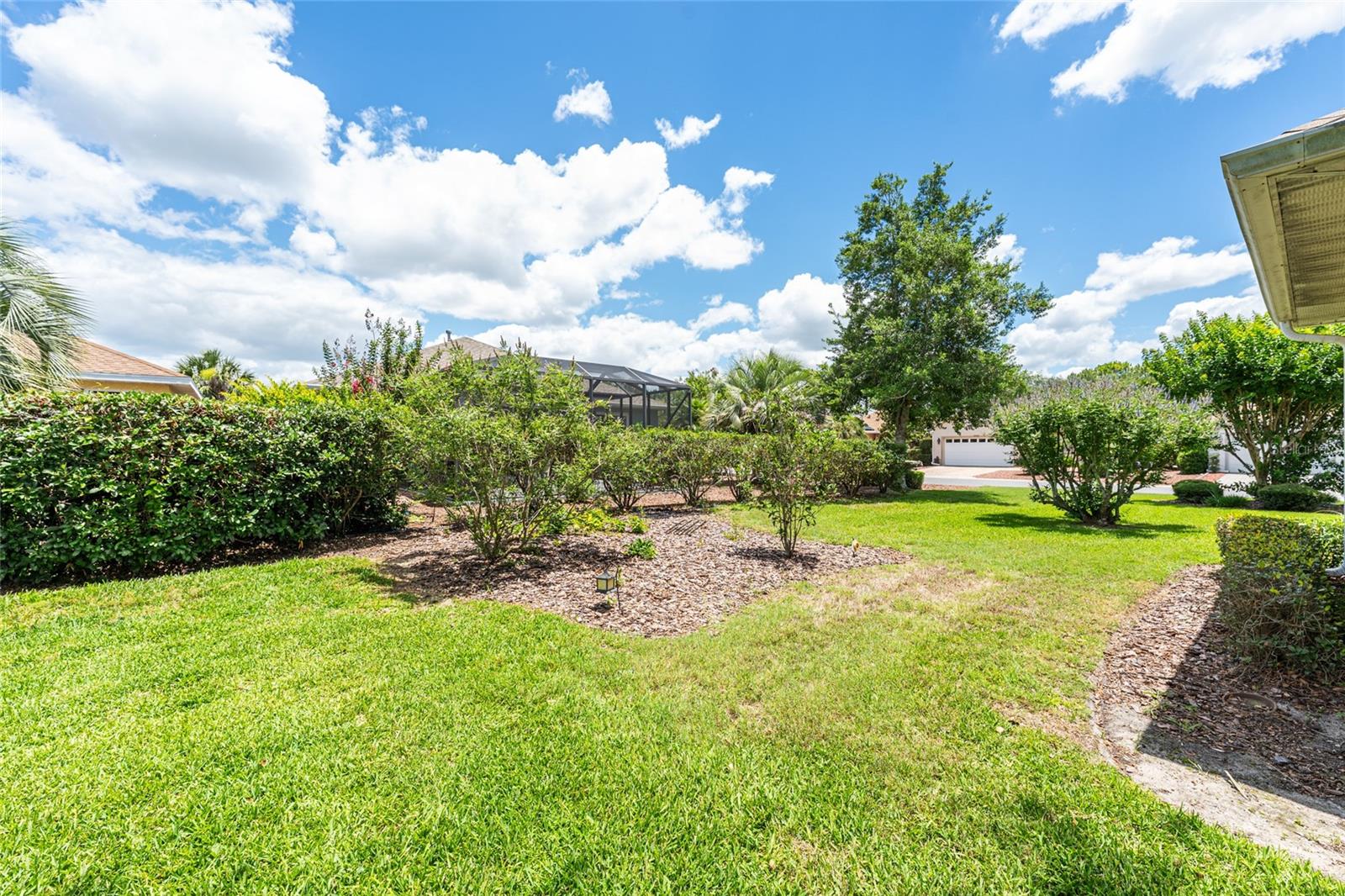 CANDLER HILLS EAST PH 01 UN B - Residential