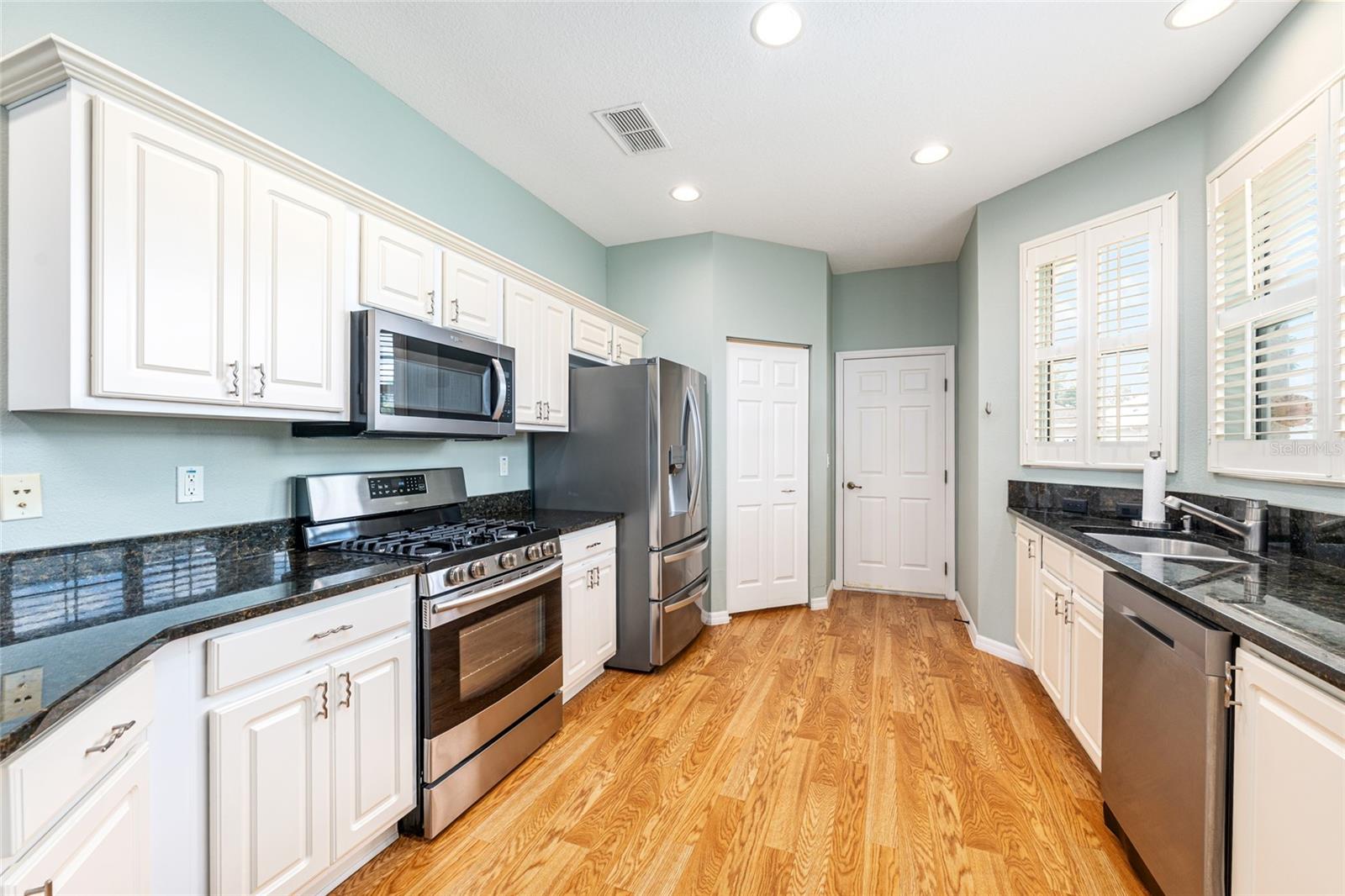 CANDLER HILLS EAST PH 01 UN B - Residential