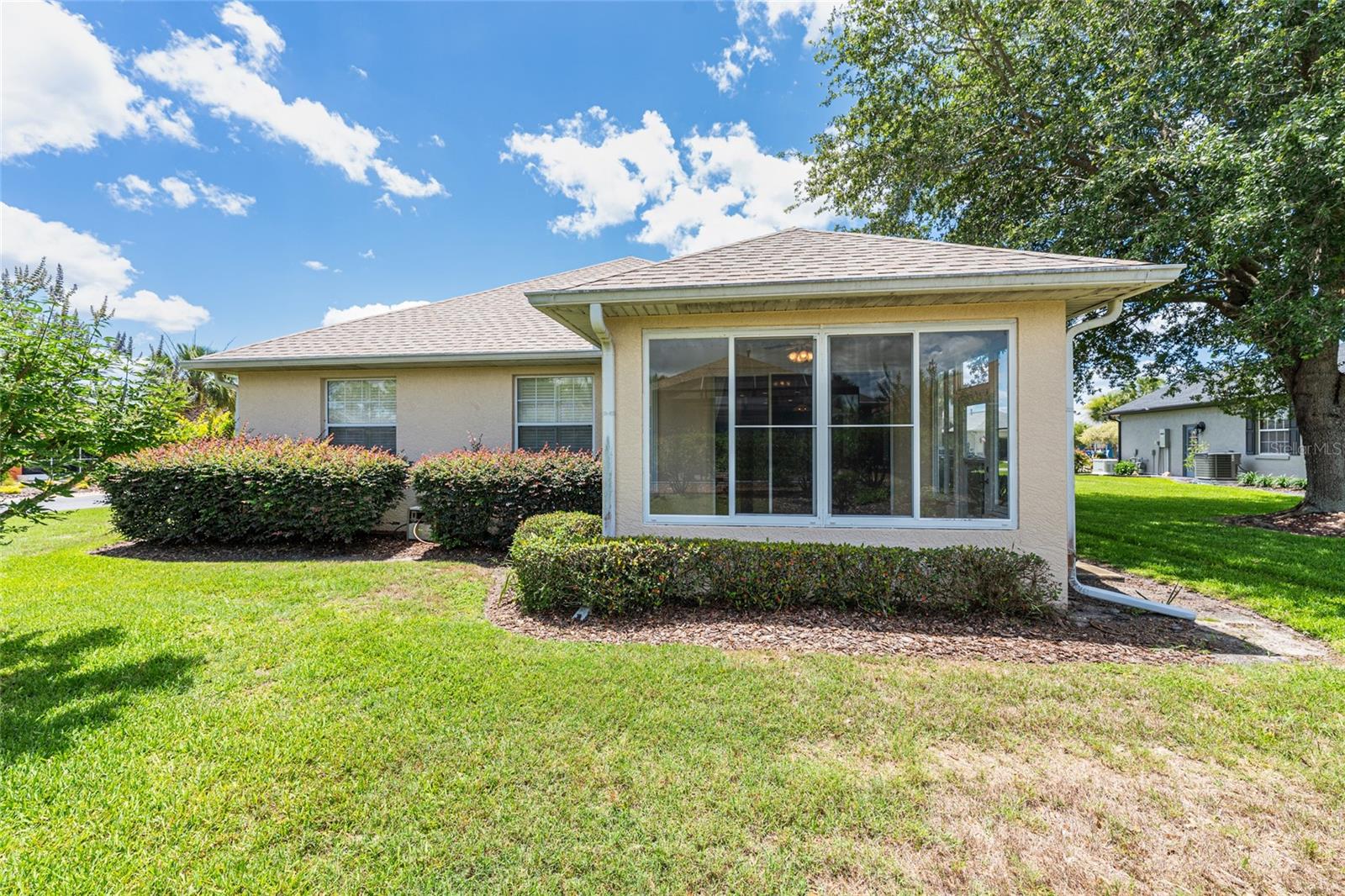 CANDLER HILLS EAST PH 01 UN B - Residential