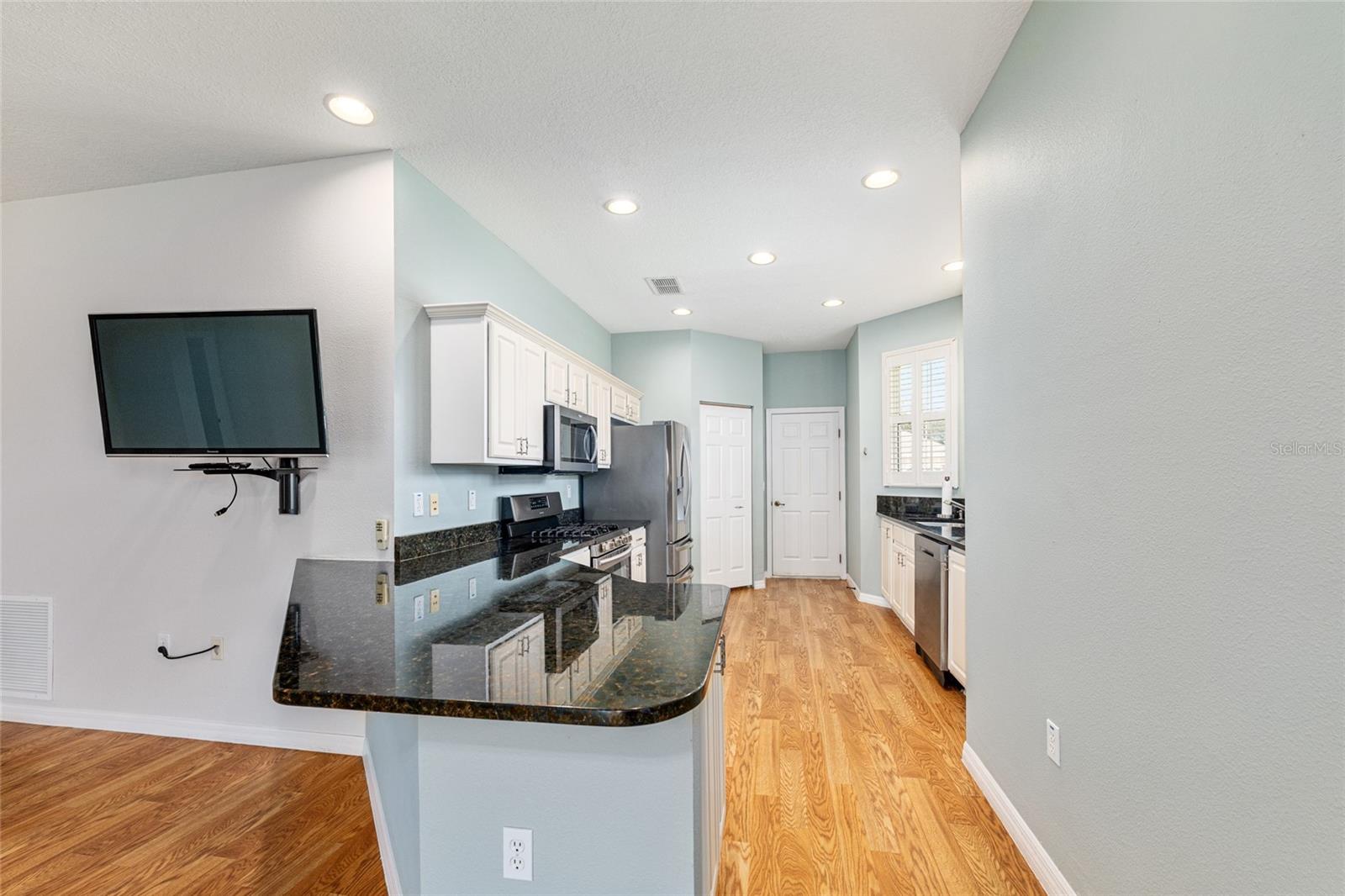 CANDLER HILLS EAST PH 01 UN B - Residential