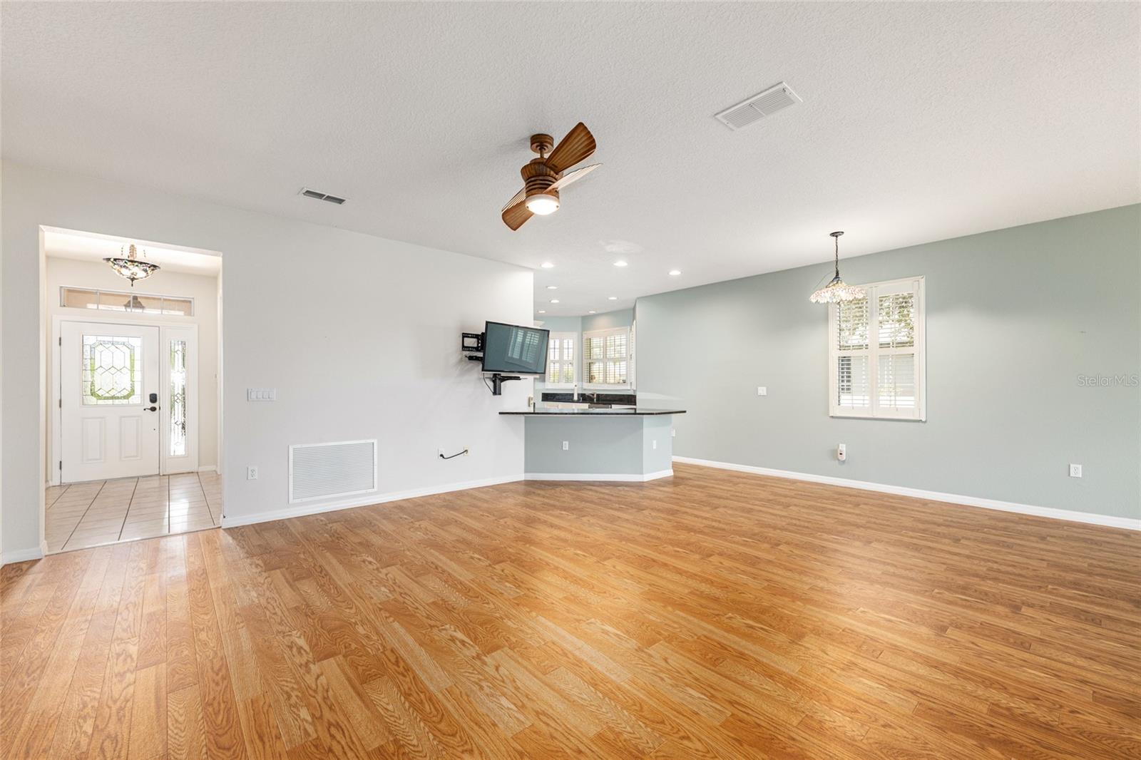 CANDLER HILLS EAST PH 01 UN B - Residential