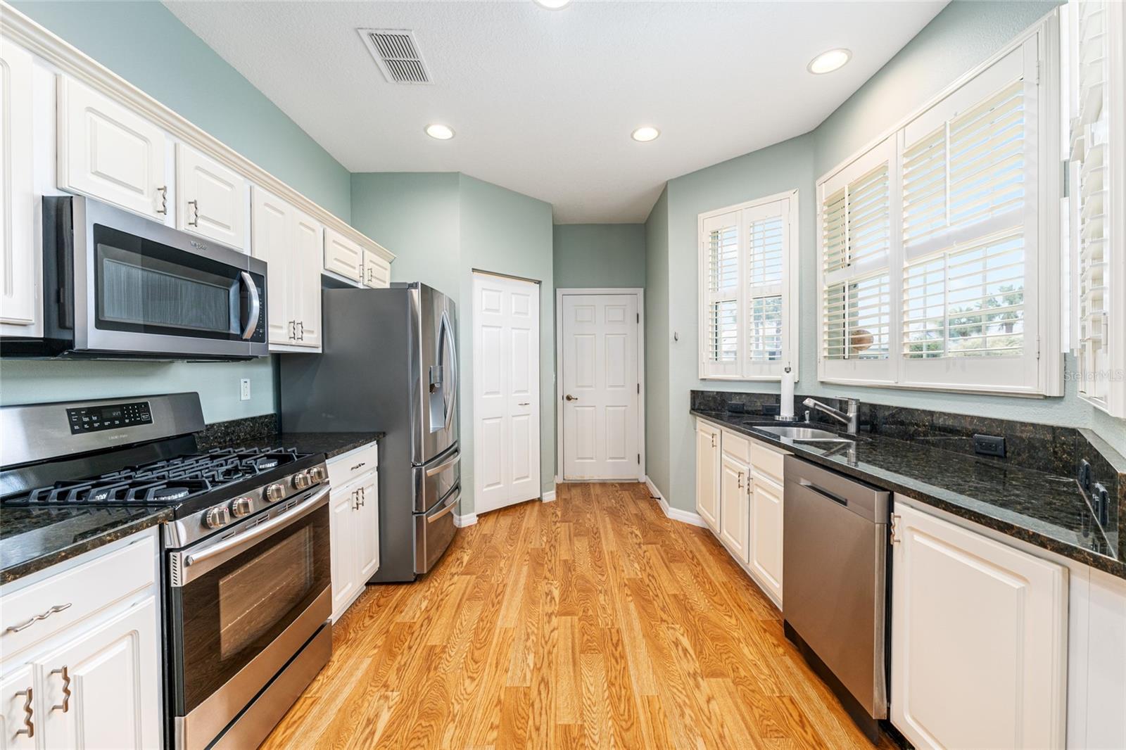 CANDLER HILLS EAST PH 01 UN B - Residential