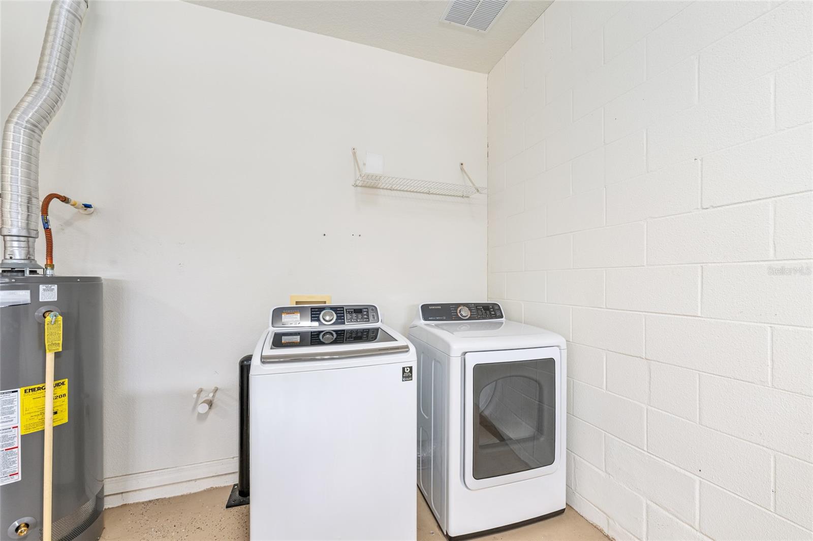 CANDLER HILLS EAST PH 01 UN B - Residential