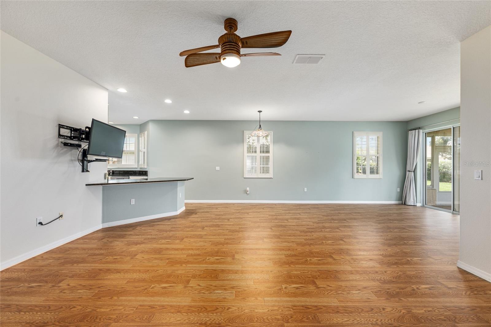 CANDLER HILLS EAST PH 01 UN B - Residential