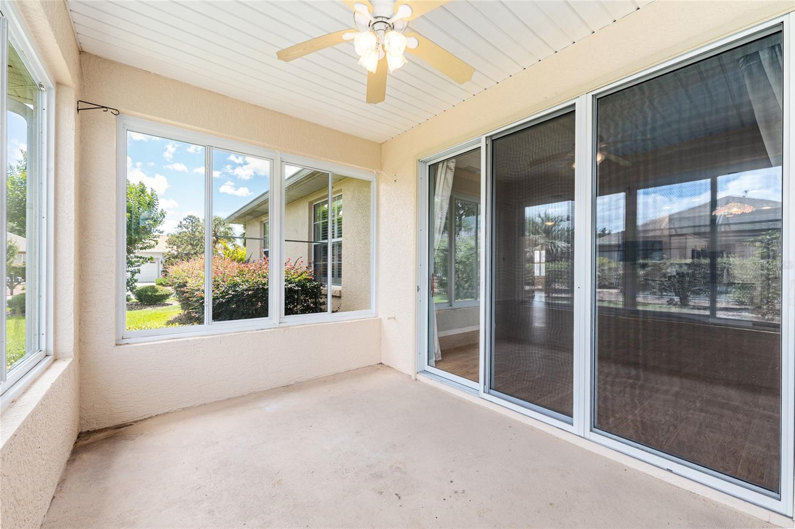 CANDLER HILLS EAST PH 01 UN B - Residential