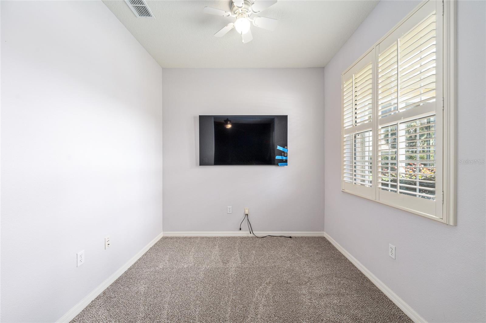CANDLER HILLS EAST PH 01 UN B - Residential