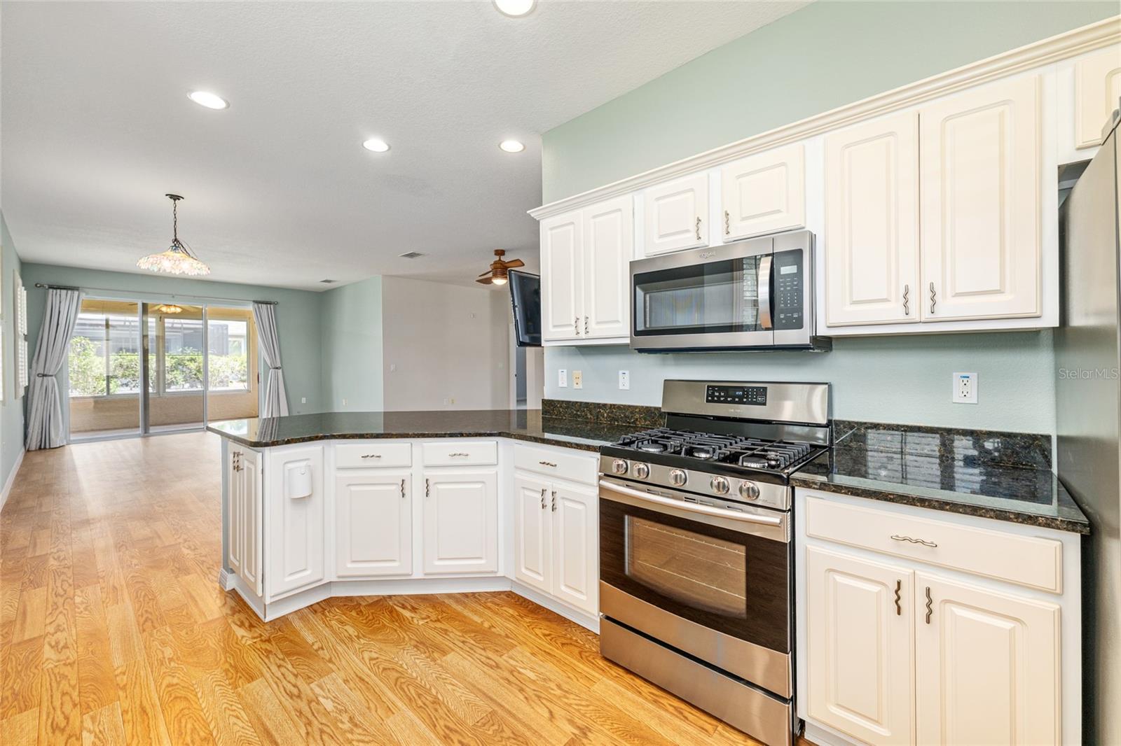 CANDLER HILLS EAST PH 01 UN B - Residential