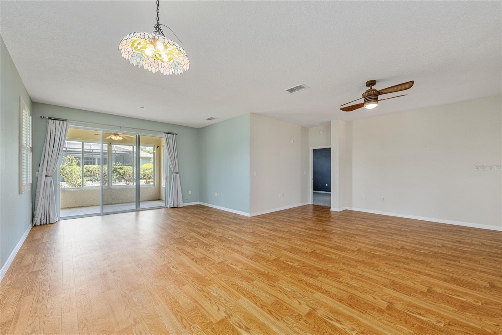 CANDLER HILLS EAST PH 01 UN B - Residential