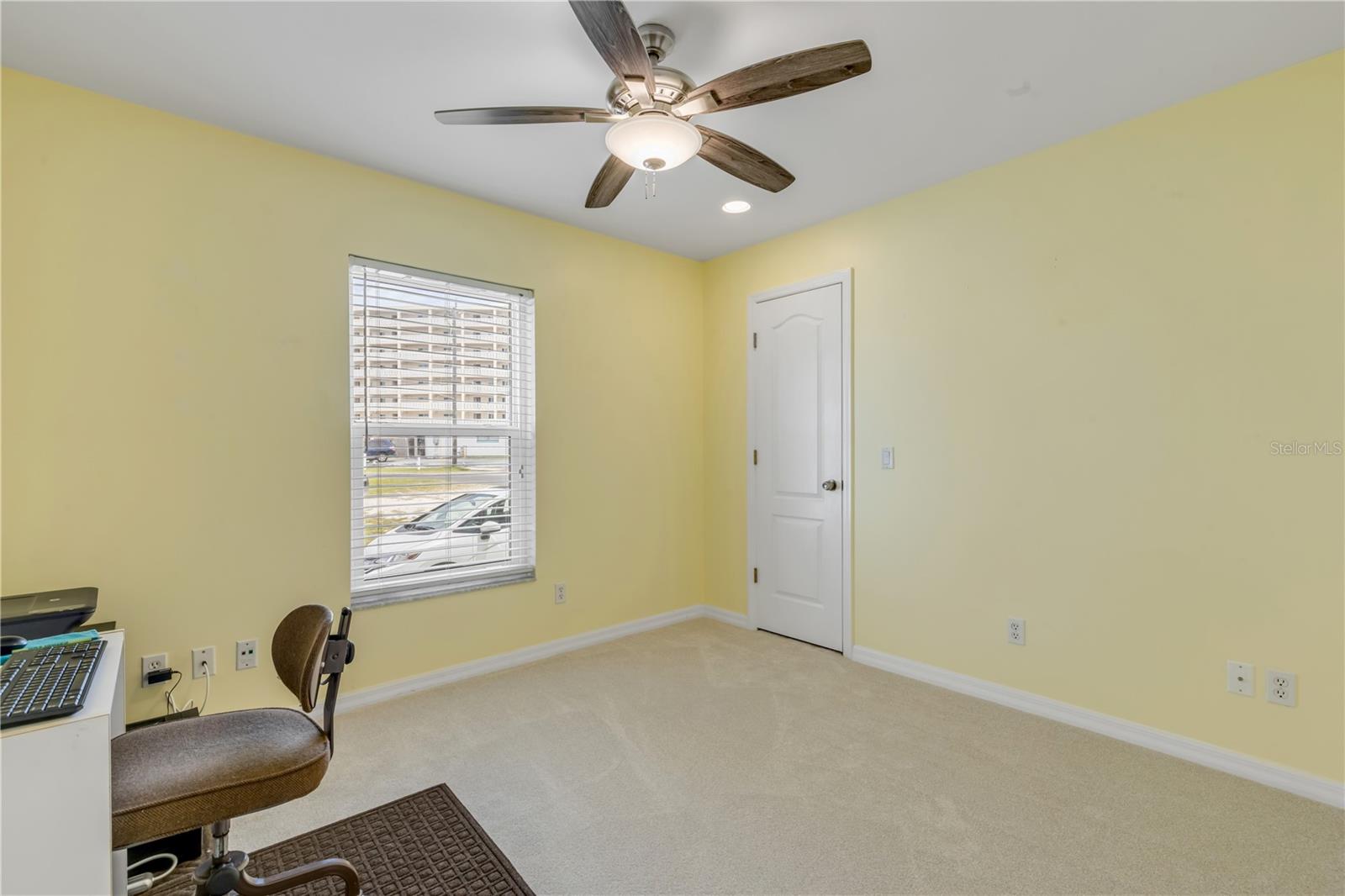 DRIGGERS - Residential