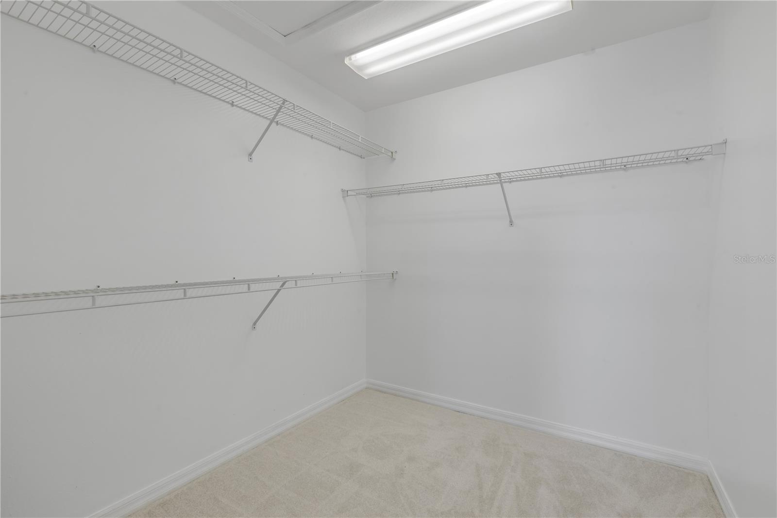 DRIGGERS - Residential