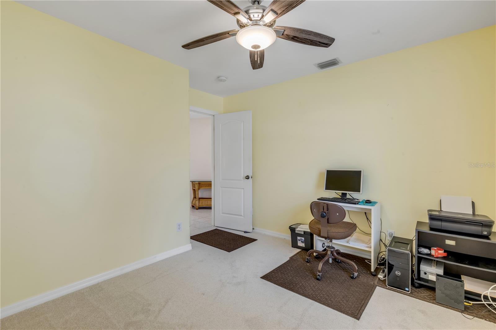 DRIGGERS - Residential