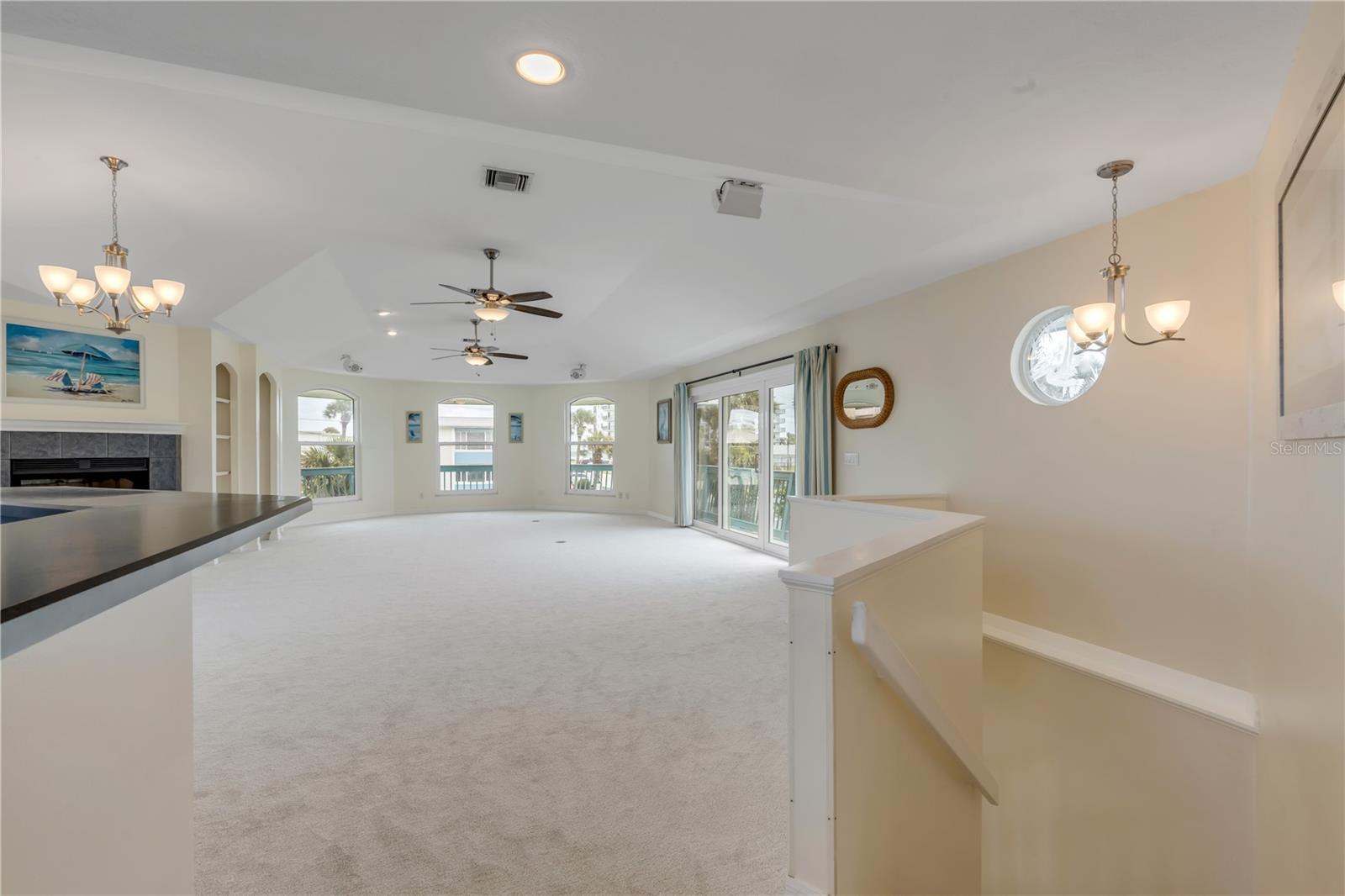 DRIGGERS - Residential