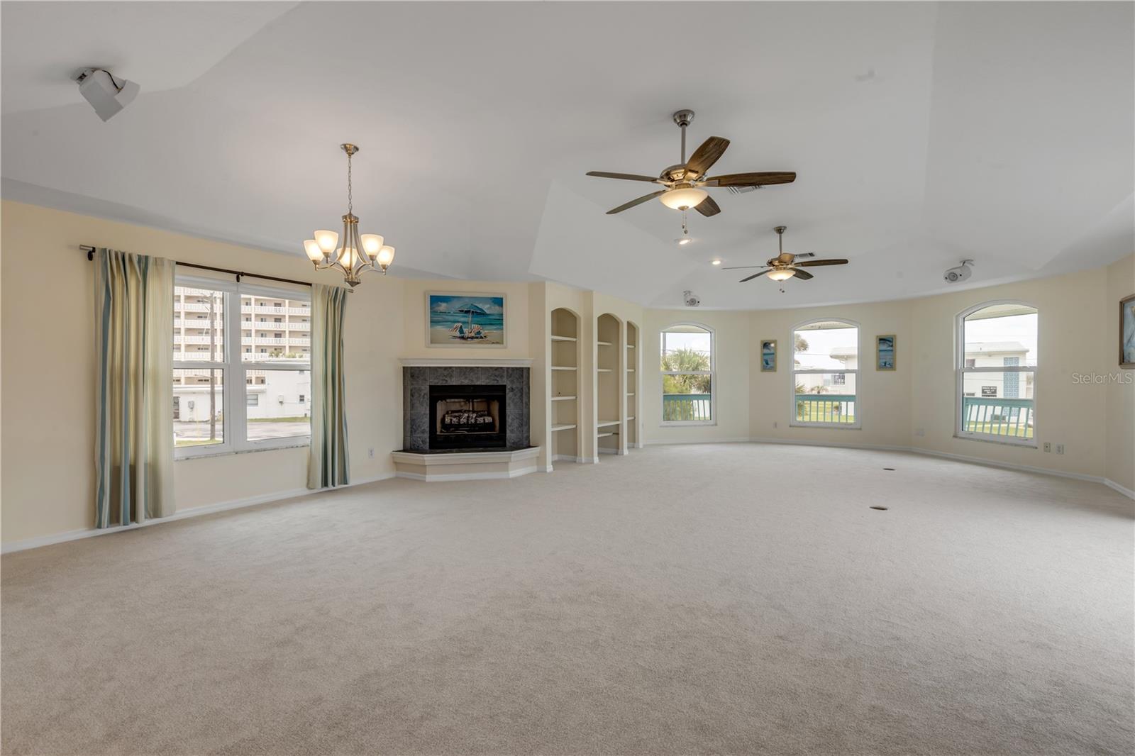 DRIGGERS - Residential