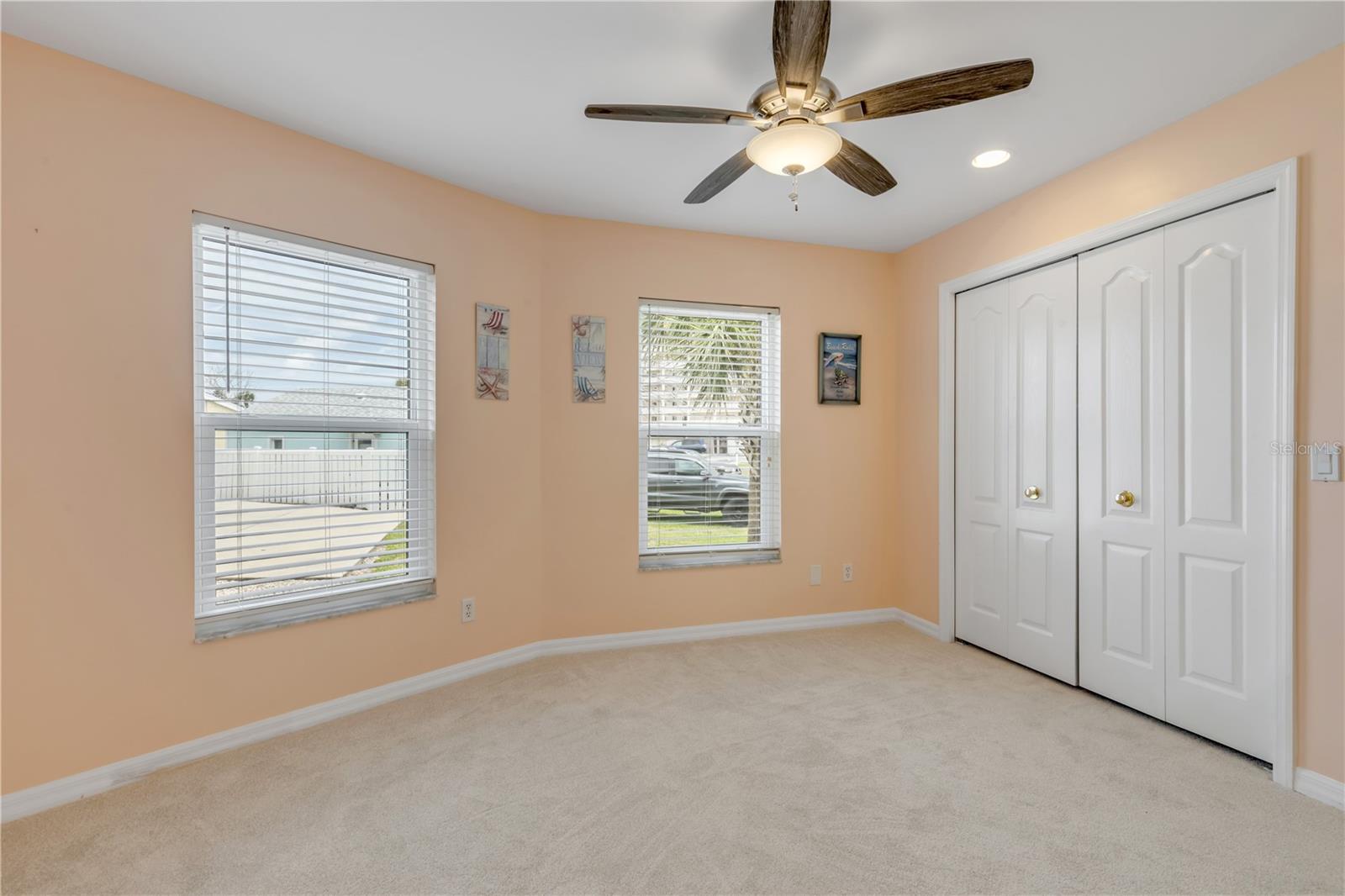 DRIGGERS - Residential