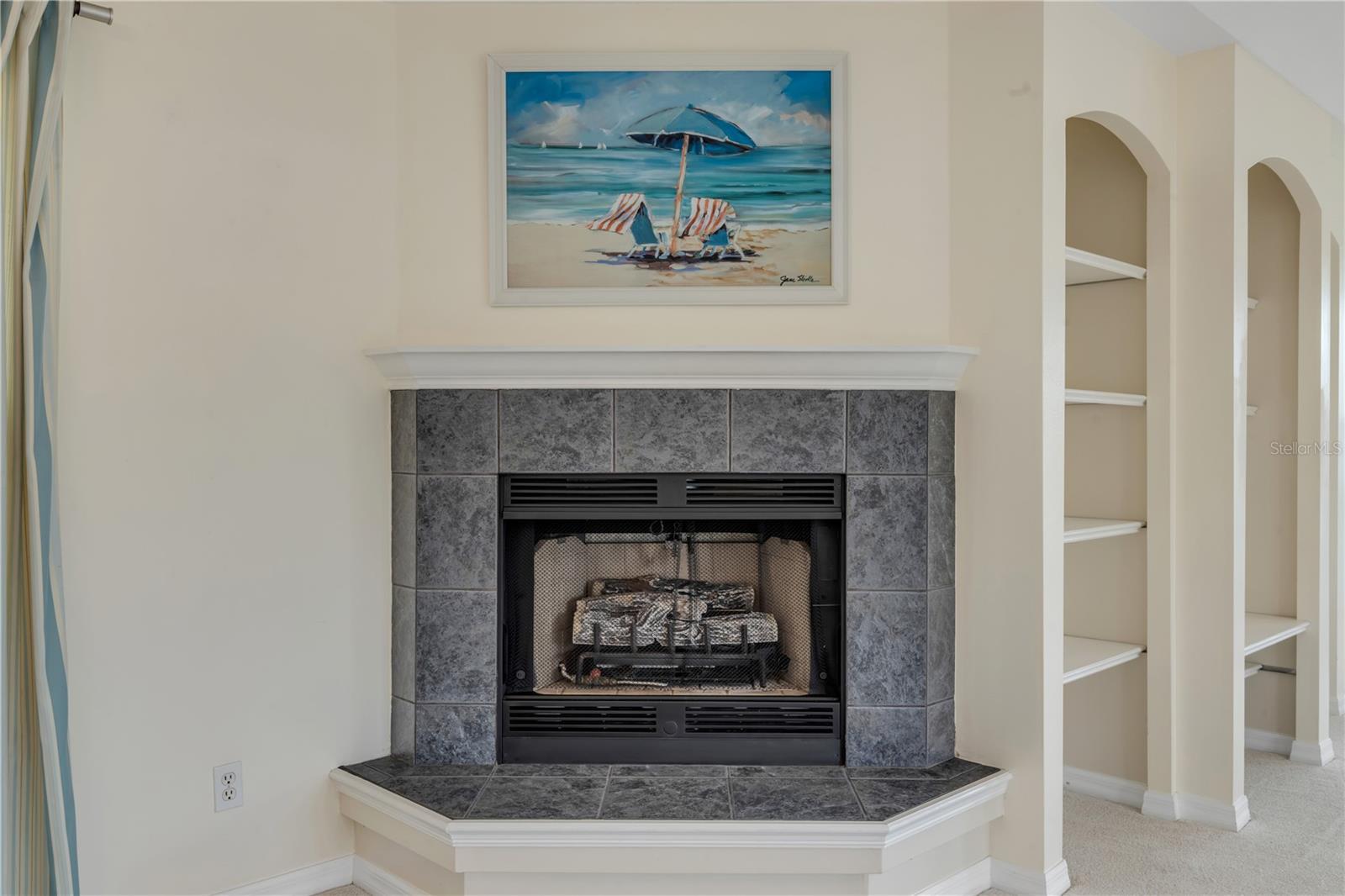 DRIGGERS - Residential