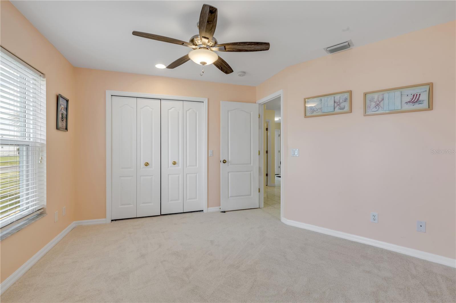 DRIGGERS - Residential