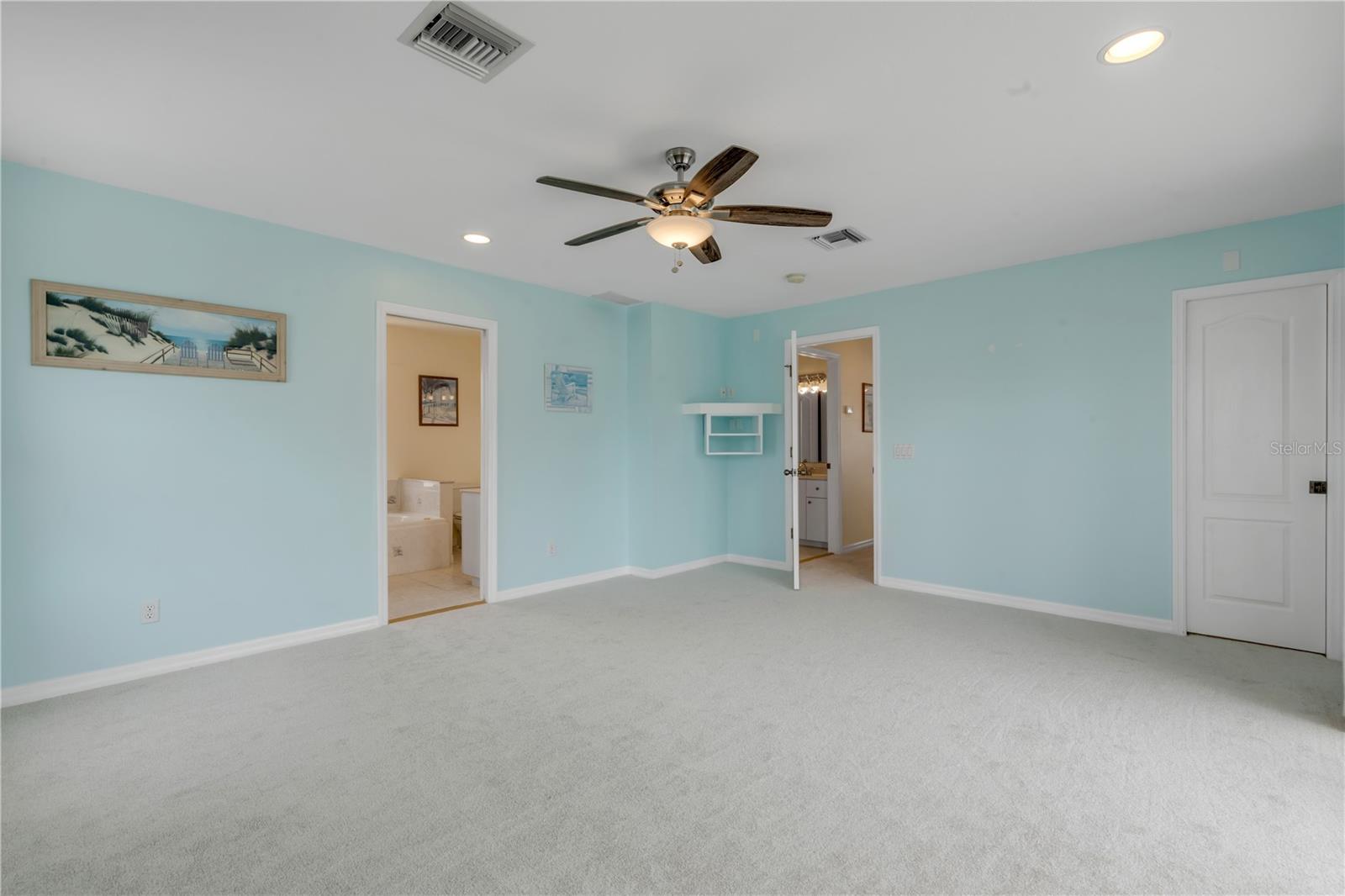 DRIGGERS - Residential