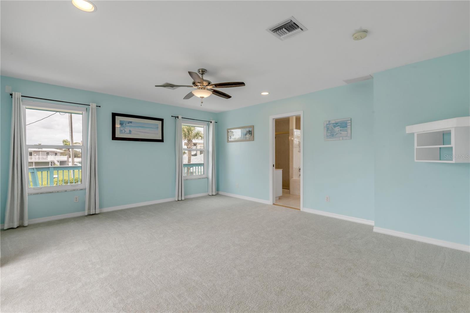 DRIGGERS - Residential