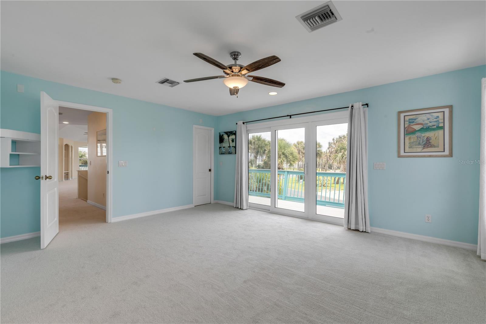 DRIGGERS - Residential