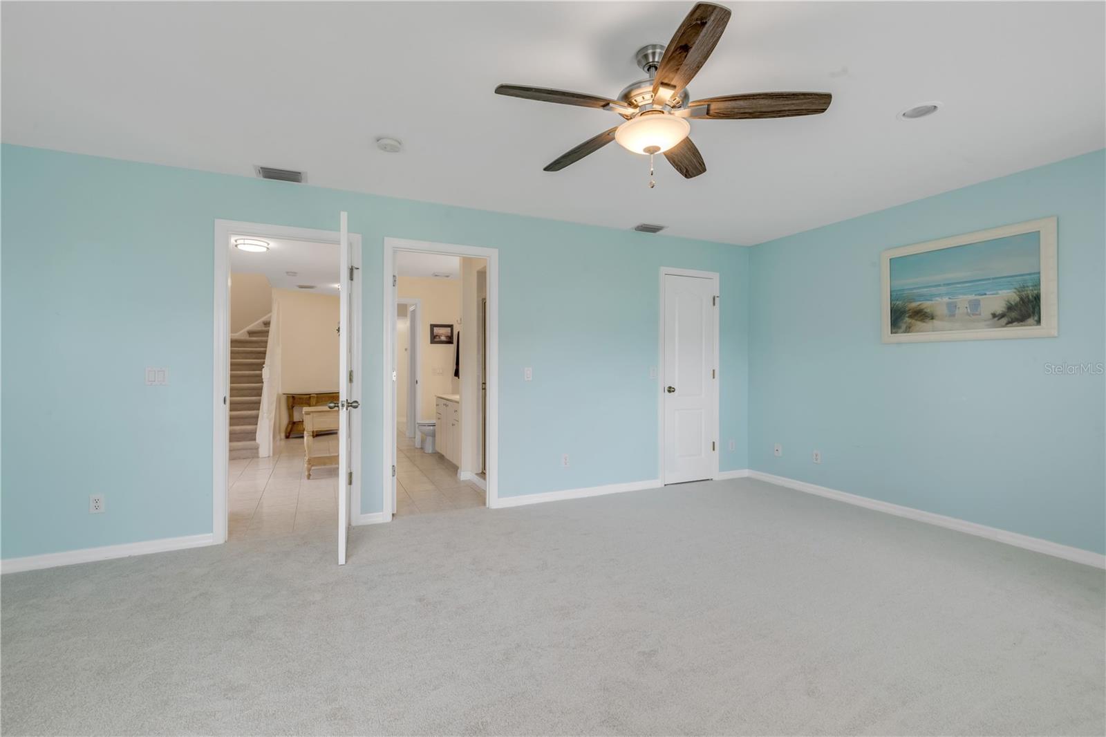 DRIGGERS - Residential