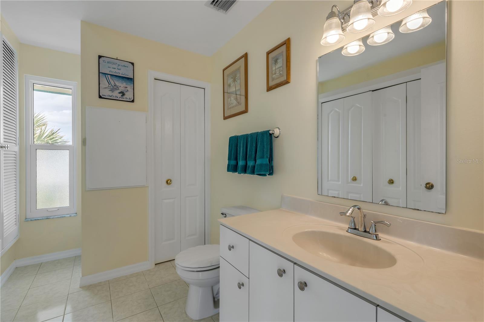 DRIGGERS - Residential