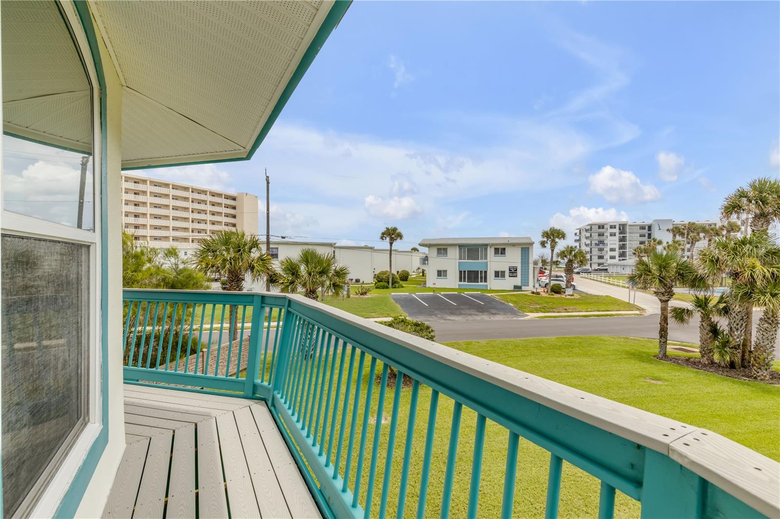 DRIGGERS - Residential