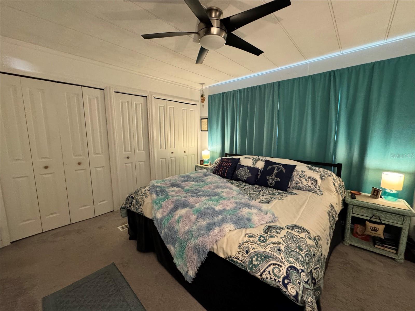 SKYWAY VILLAGE ESTATES CO-OP - Residential