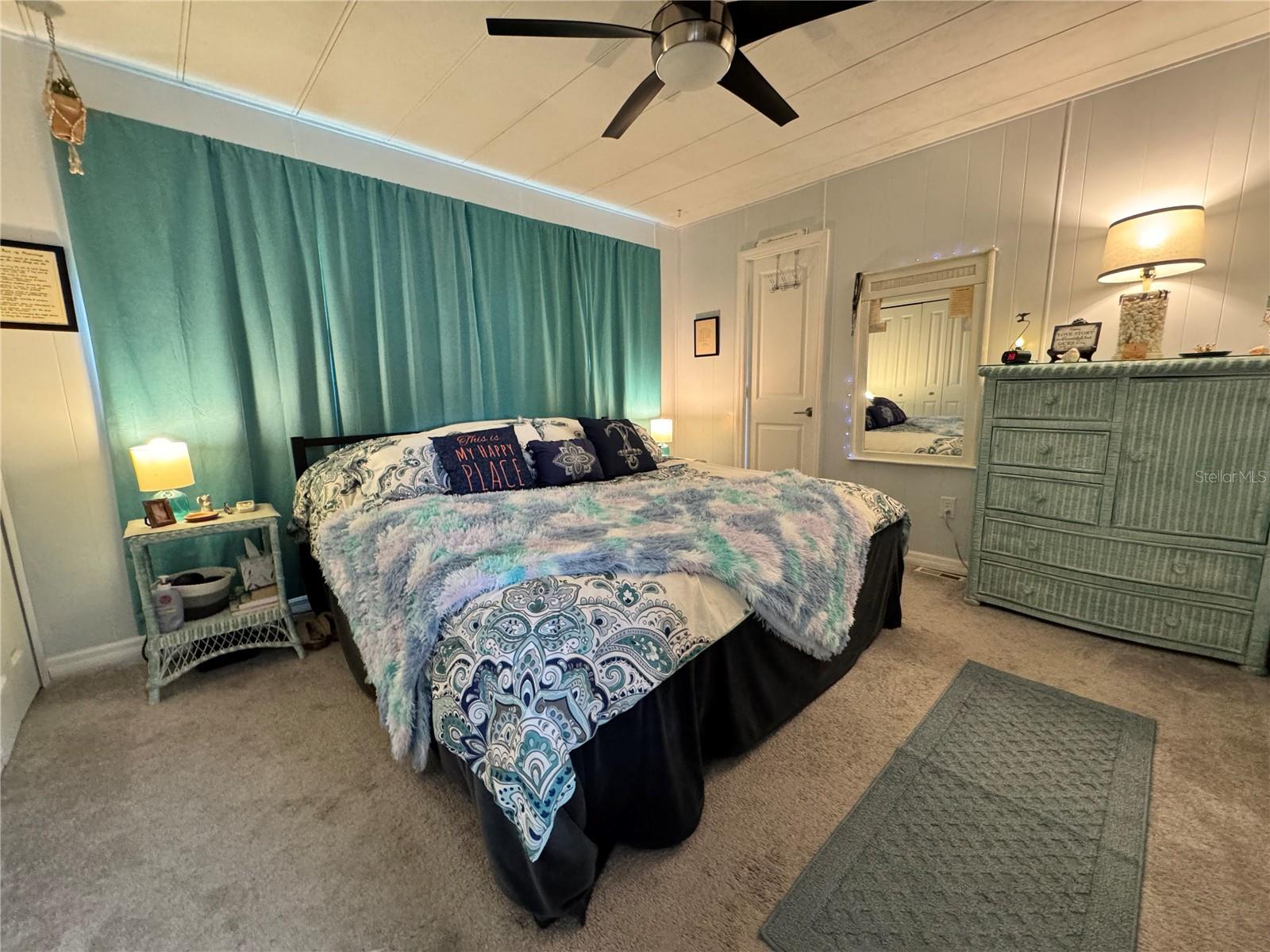 SKYWAY VILLAGE ESTATES CO-OP - Residential