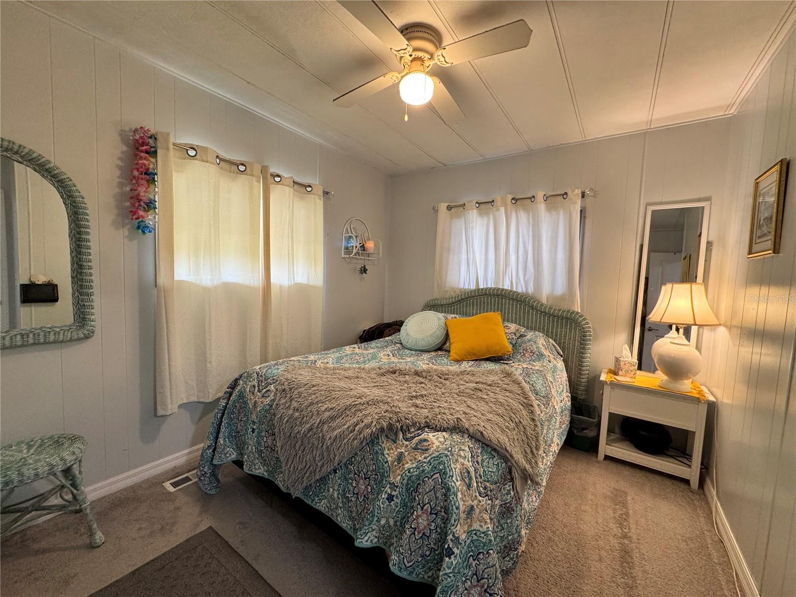 SKYWAY VILLAGE ESTATES CO-OP - Residential