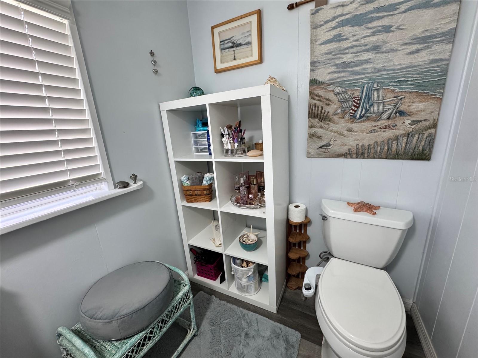 SKYWAY VILLAGE ESTATES CO-OP - Residential