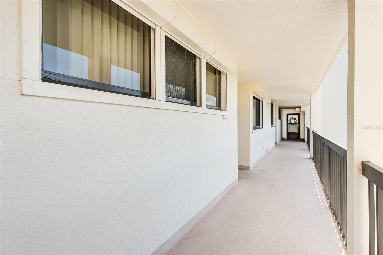 SHIPWATCH - Residential