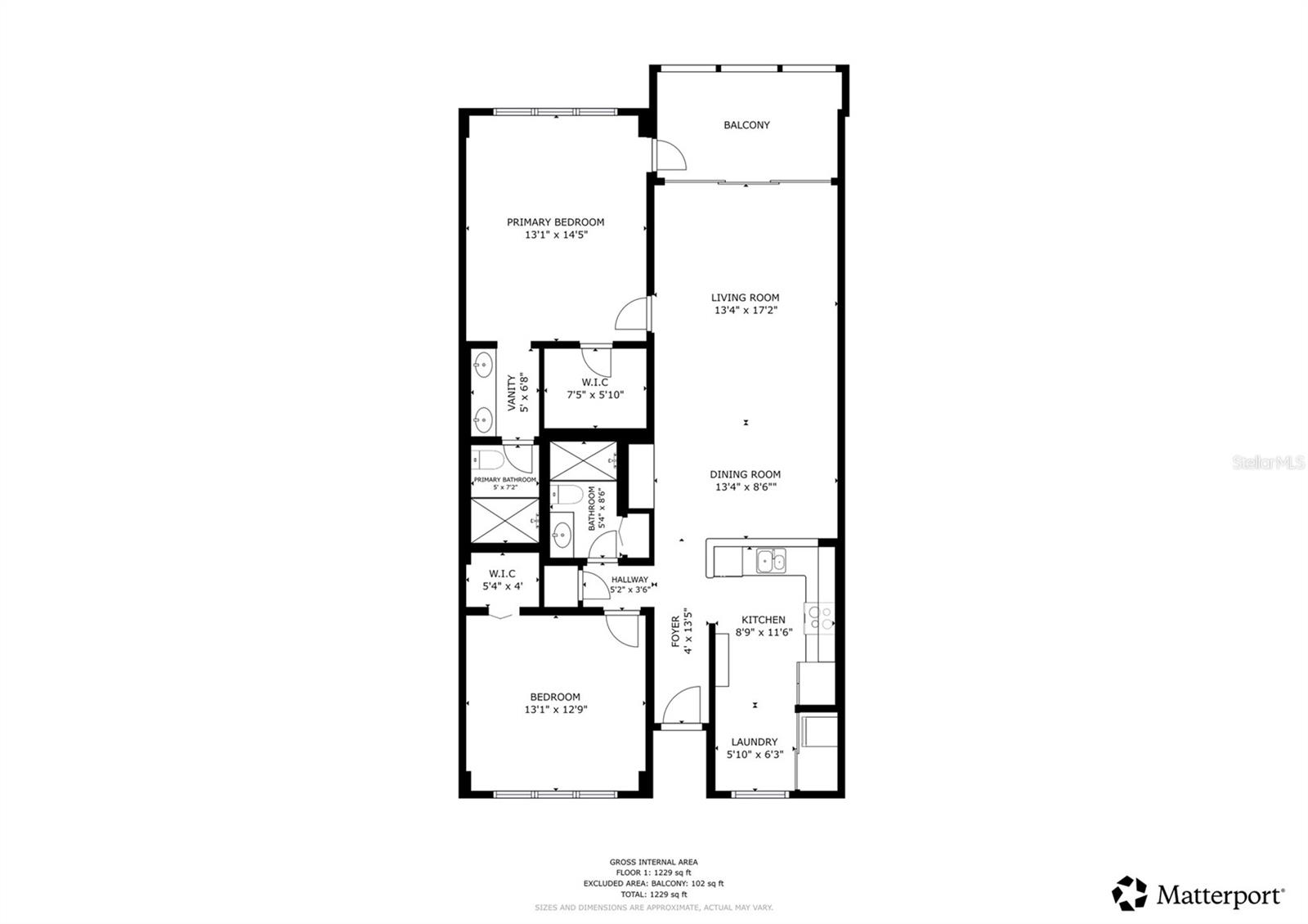 SHIPWATCH - Residential