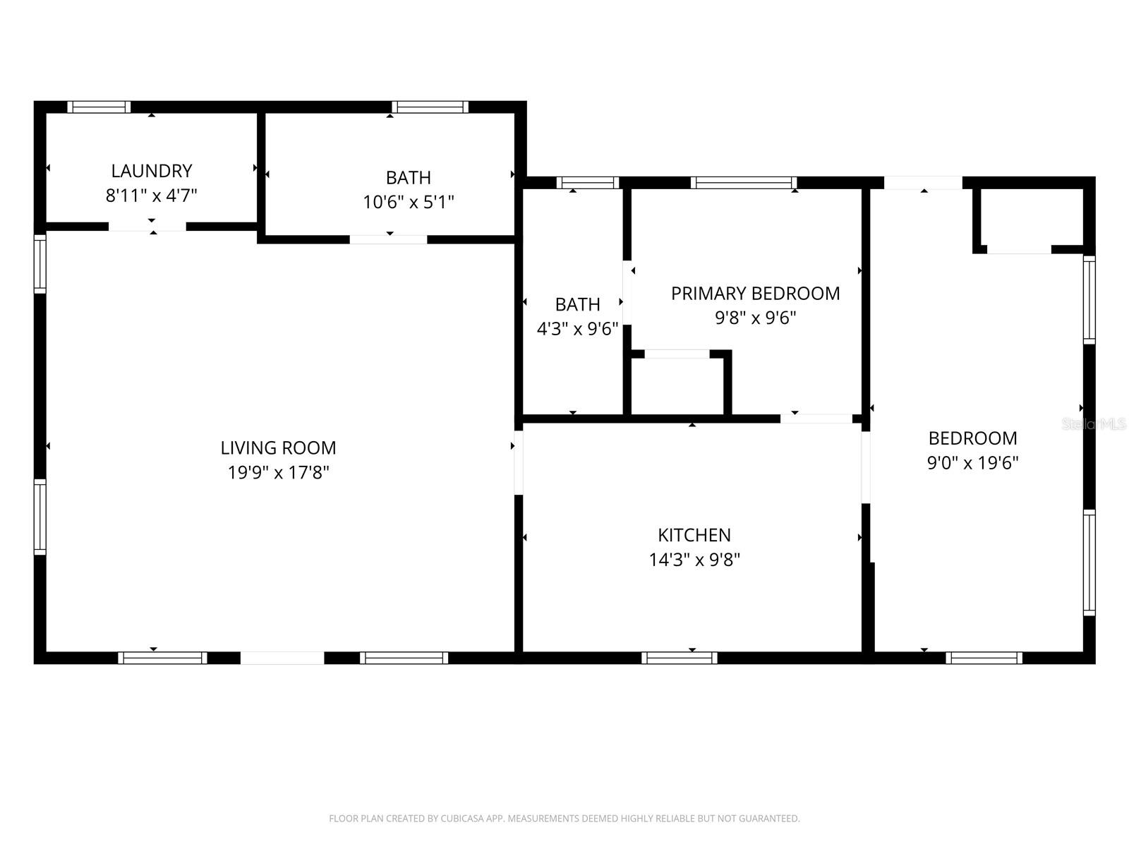 ZEPHYRHILLS COLONY CO - Residential