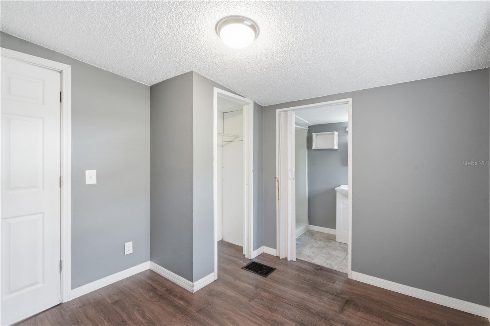 ZEPHYRHILLS COLONY CO - Residential