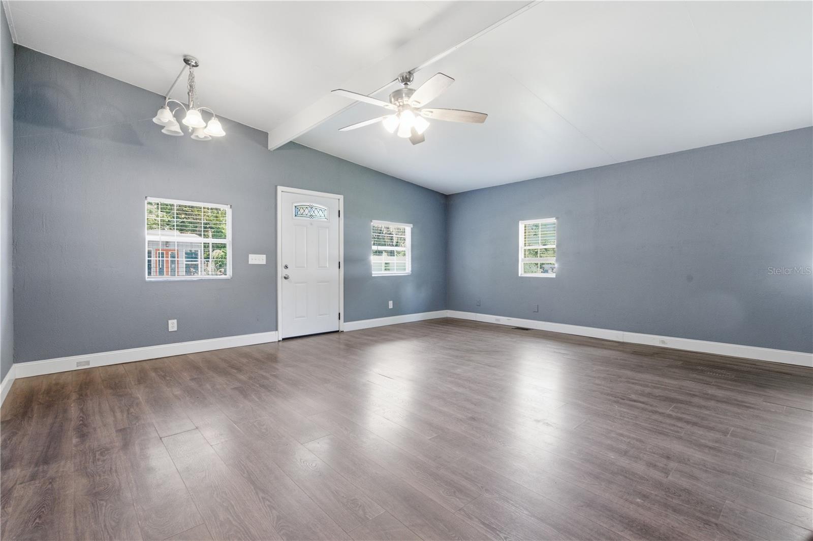 ZEPHYRHILLS COLONY CO - Residential