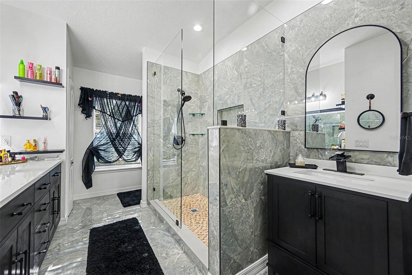 ASHLEY PARK AT HARMONY CONDO - Residential