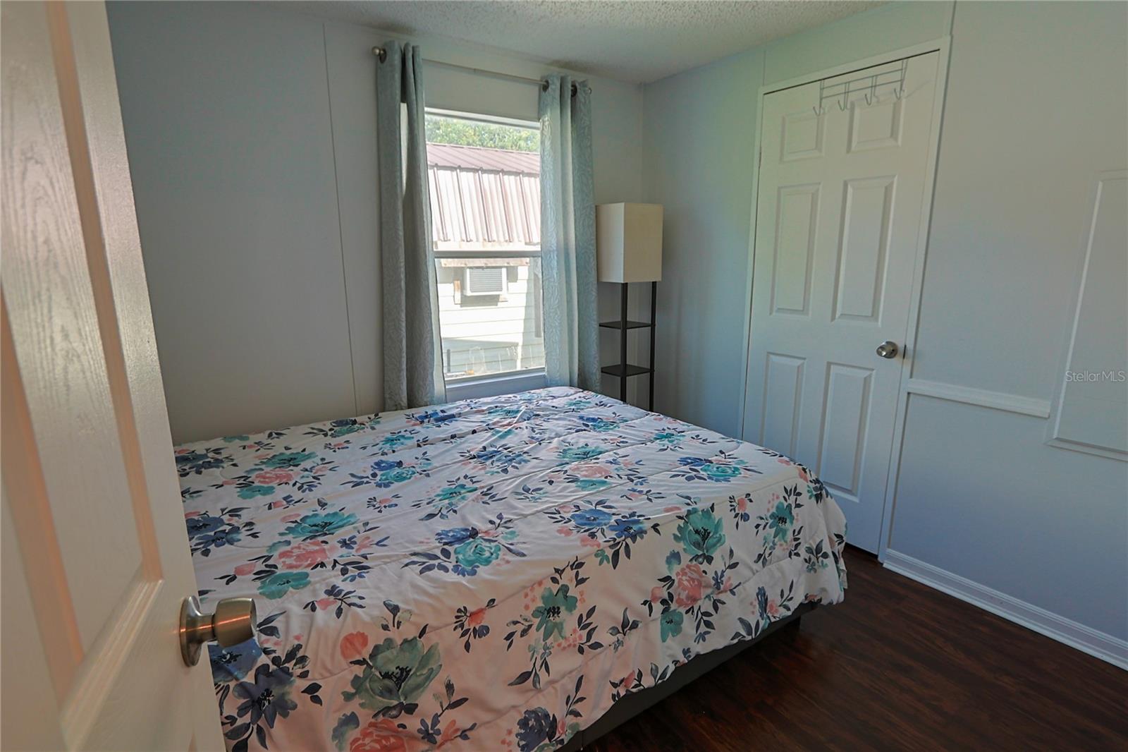 SHADY OAKS MOBILE MODULAR ESTATES - Residential