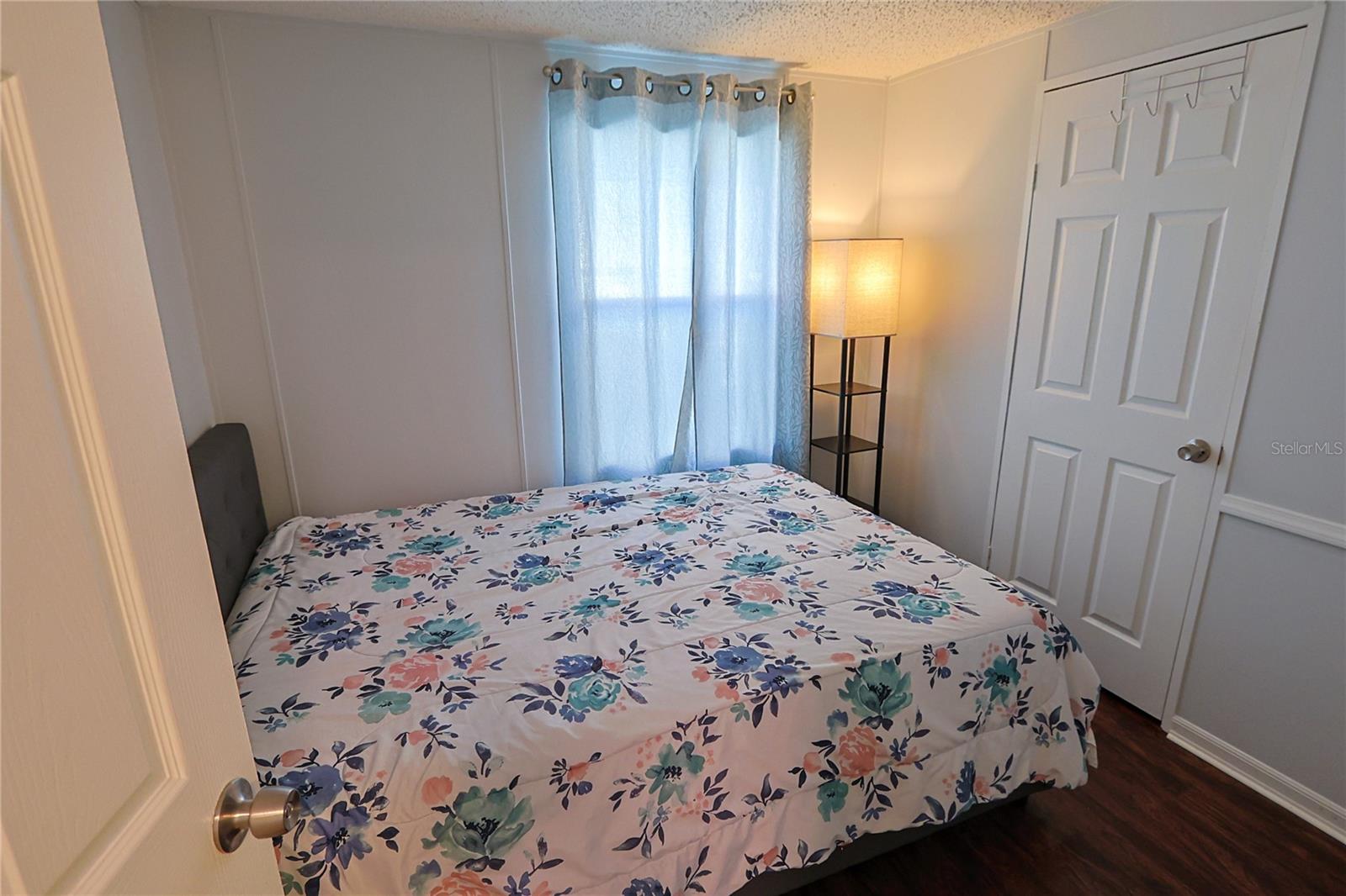SHADY OAKS MOBILE MODULAR ESTATES - Residential