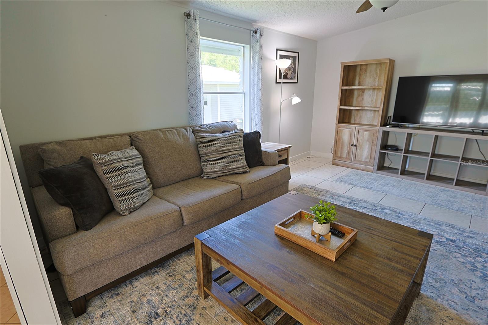 SHADY OAKS MOBILE MODULAR ESTATES - Residential