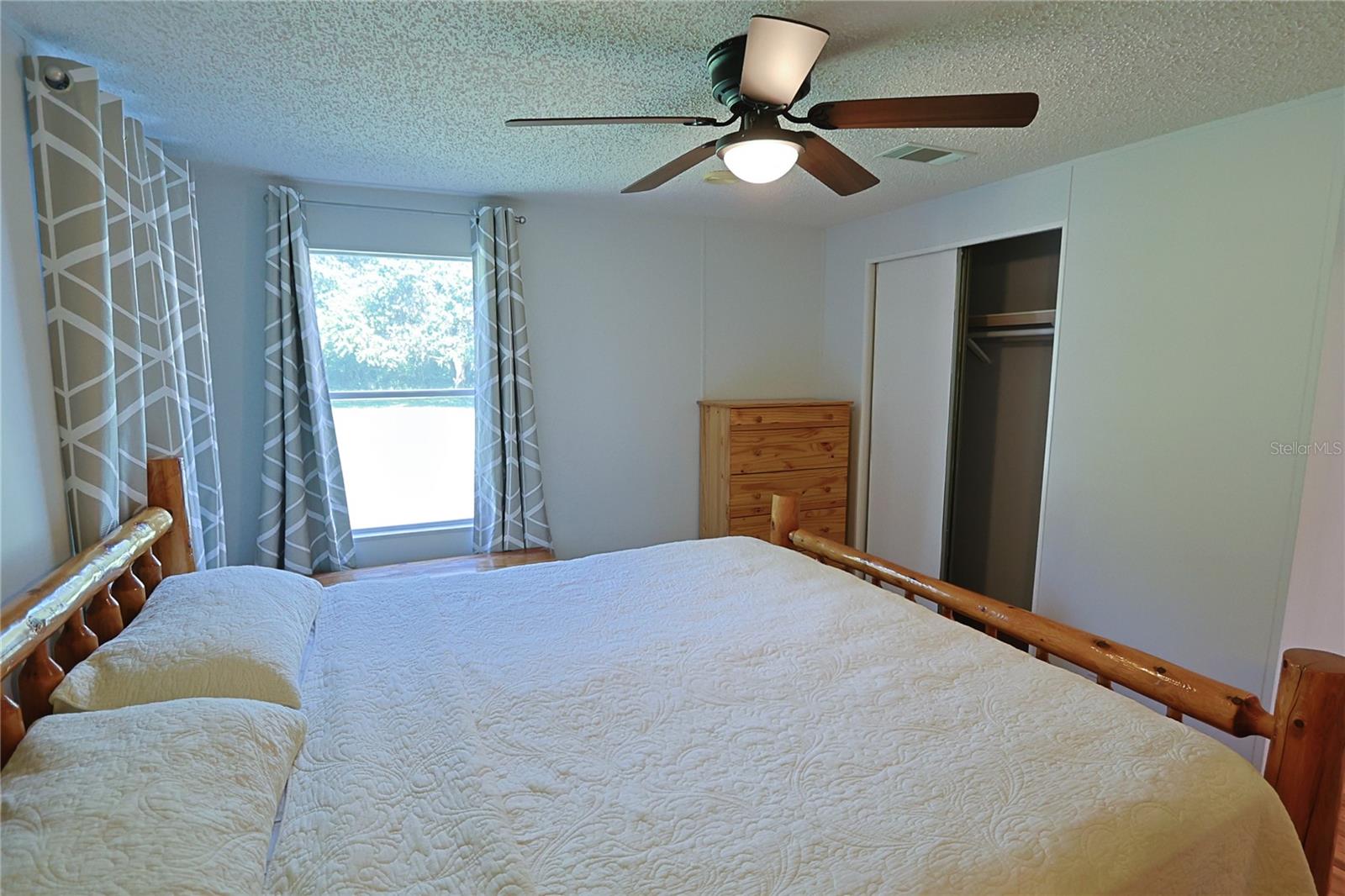 SHADY OAKS MOBILE MODULAR ESTATES - Residential