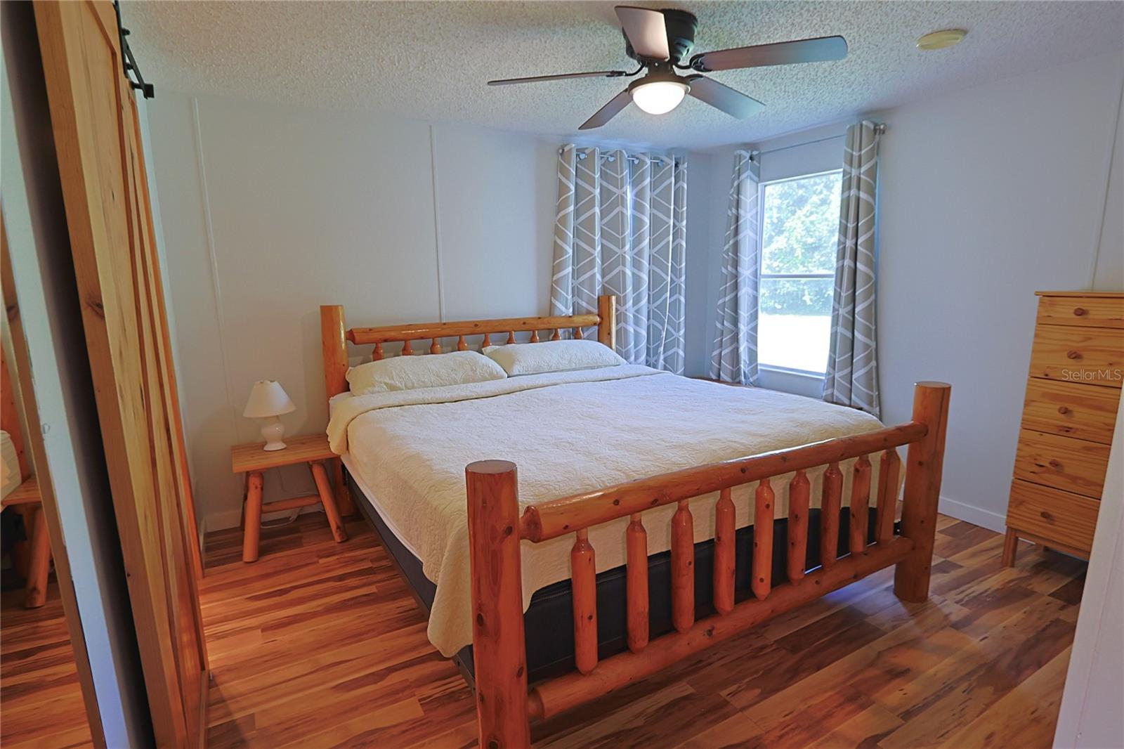 SHADY OAKS MOBILE MODULAR ESTATES - Residential