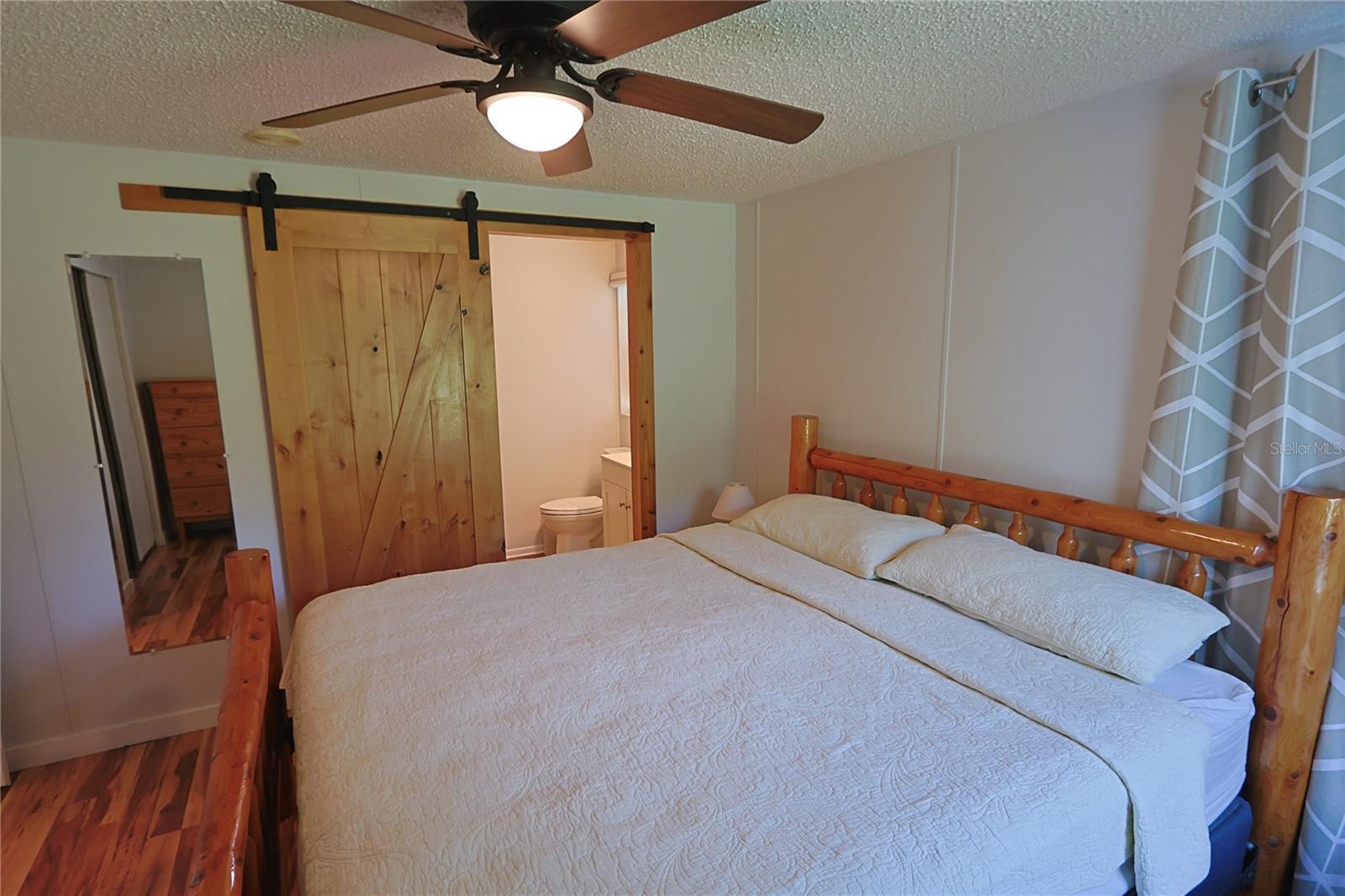 SHADY OAKS MOBILE MODULAR ESTATES - Residential