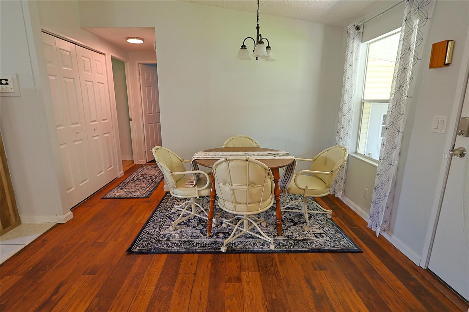 SHADY OAKS MOBILE MODULAR ESTATES - Residential