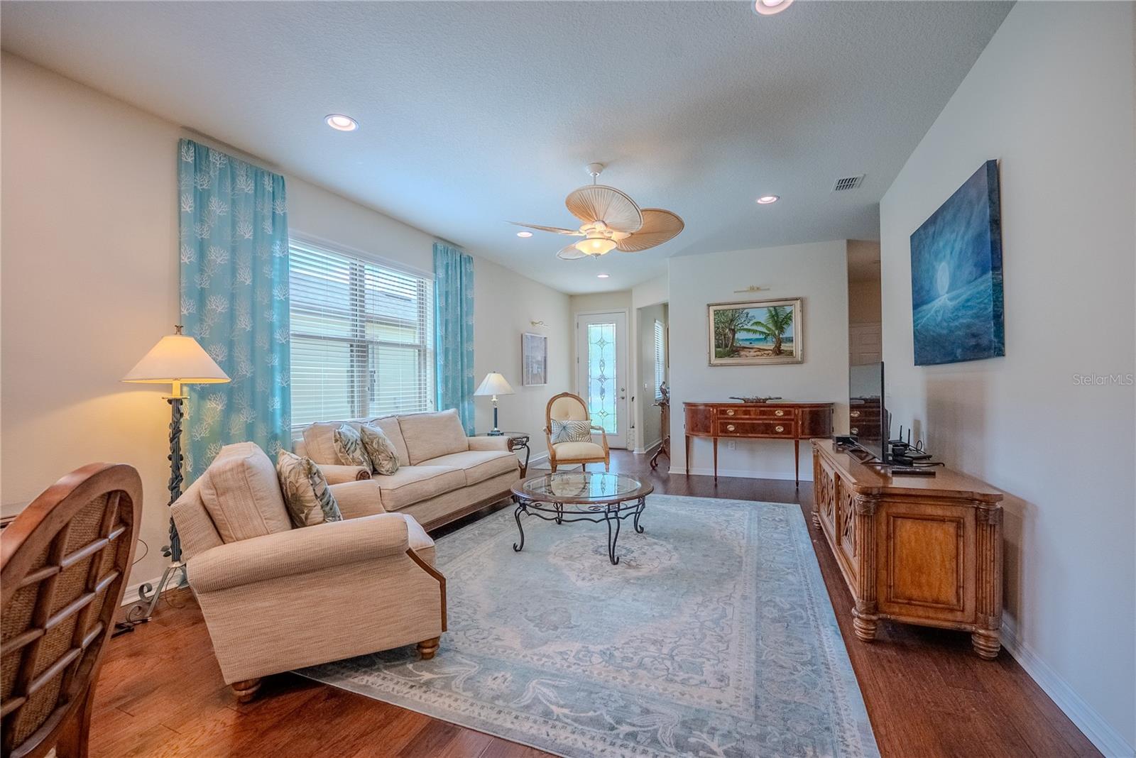 STONE CRK BY DEL WEBB ARLINGTON - Residential