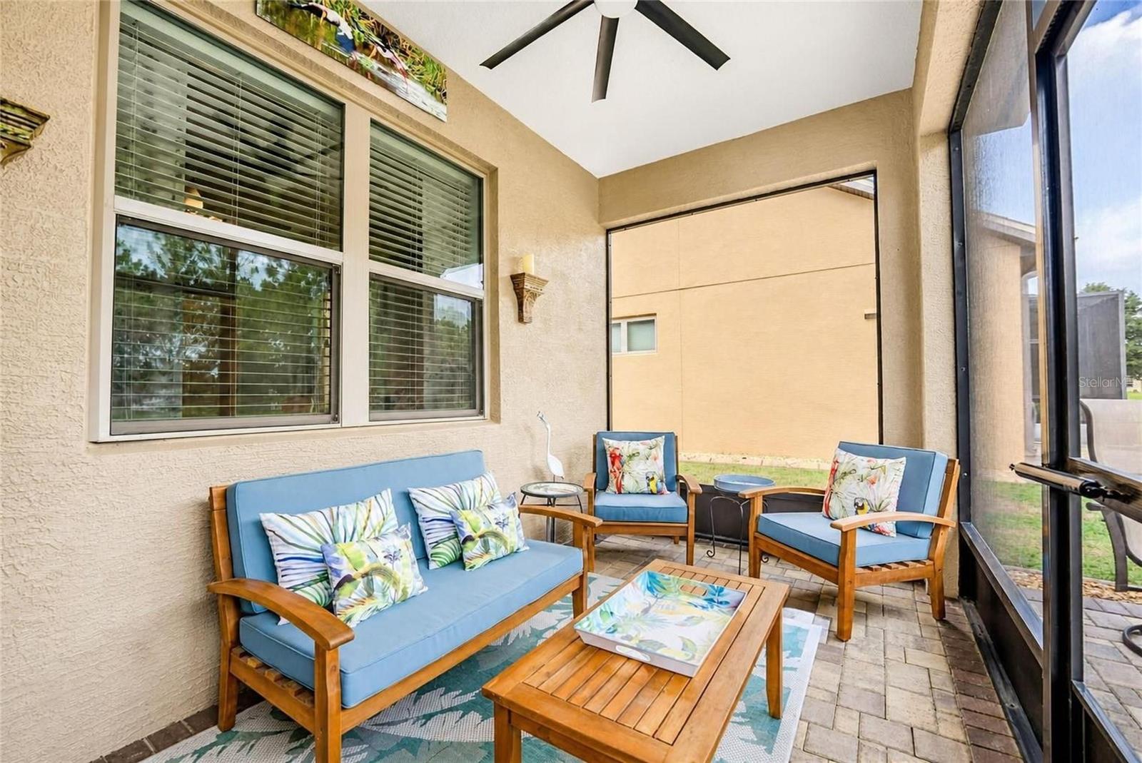 STONE CRK BY DEL WEBB ARLINGTON - Residential