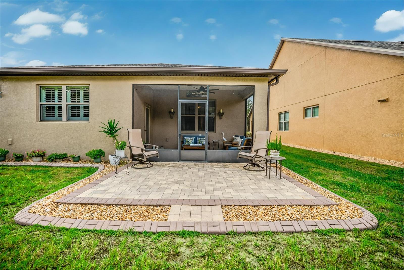 STONE CRK BY DEL WEBB ARLINGTON - Residential