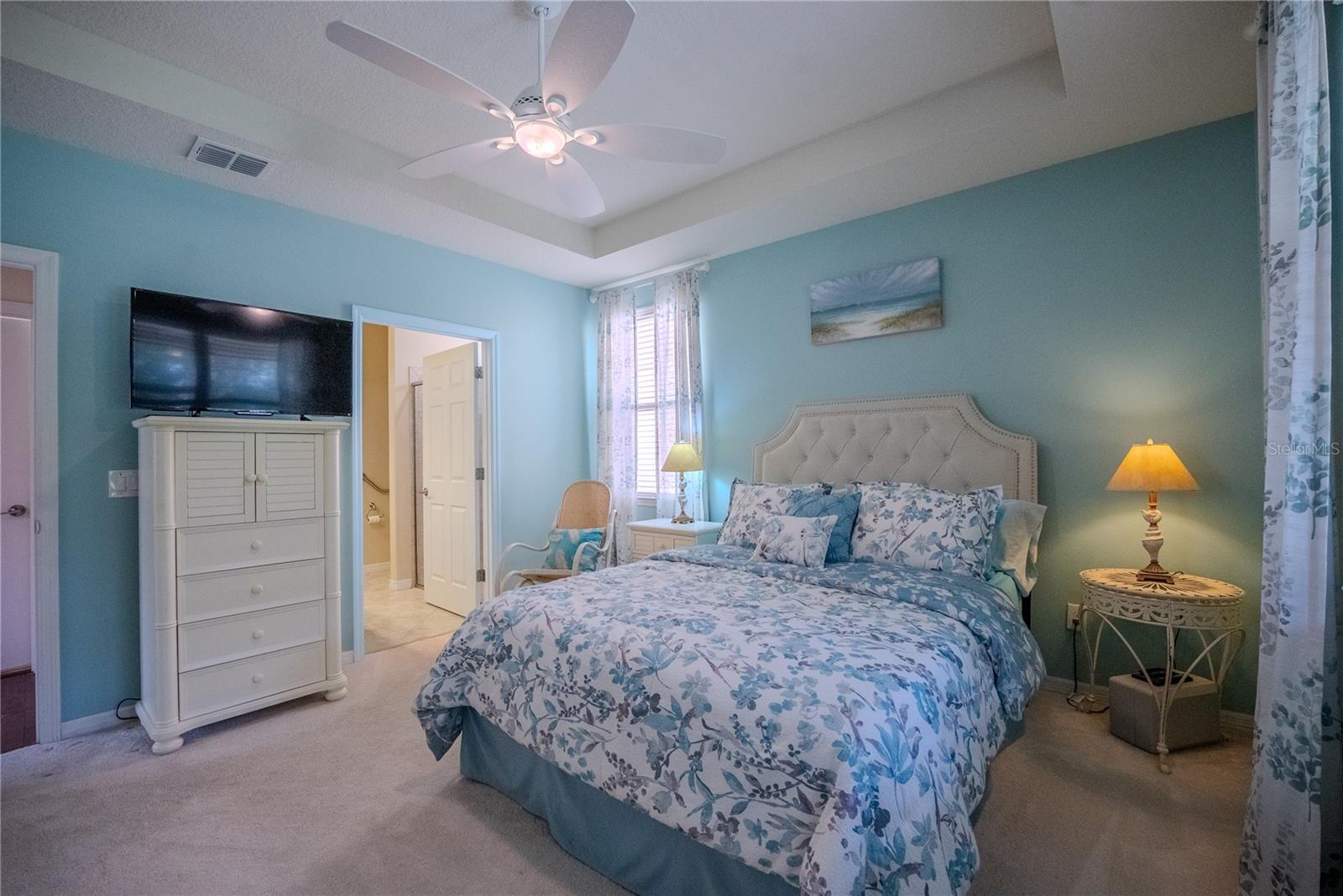 STONE CRK BY DEL WEBB ARLINGTON - Residential